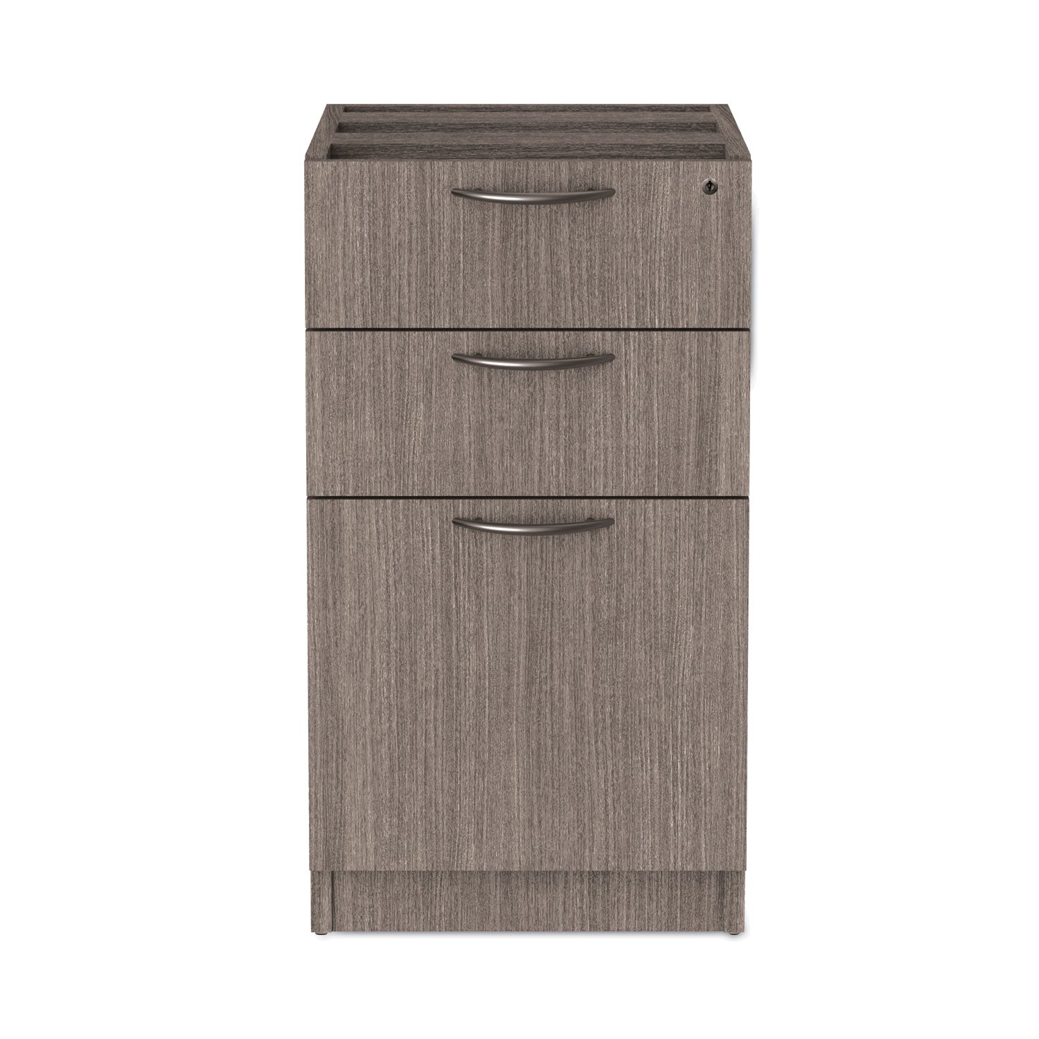 alera-valencia-series-full-pedestal-file-num-aleva532822gy_1